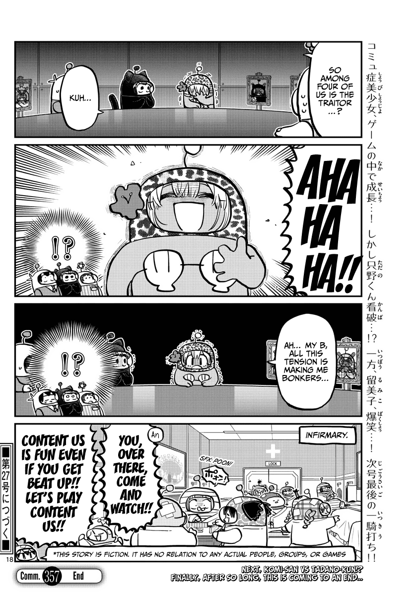 Komi Can